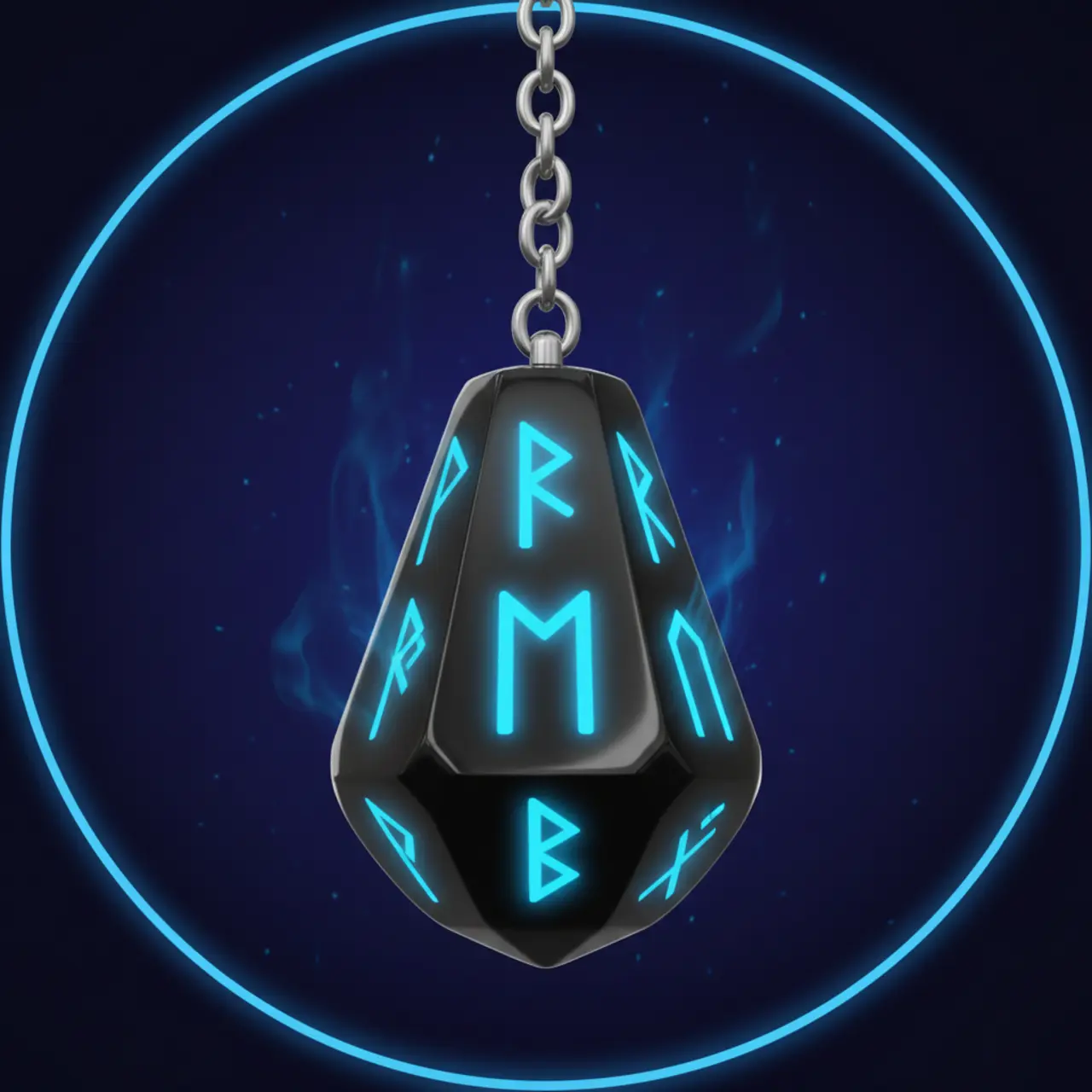 Slot Symbol